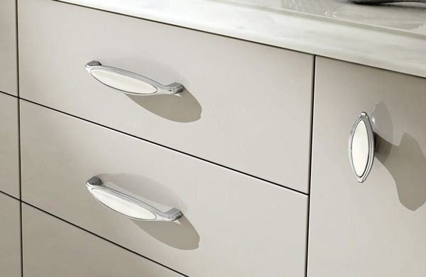 white ceramic cabinet handles