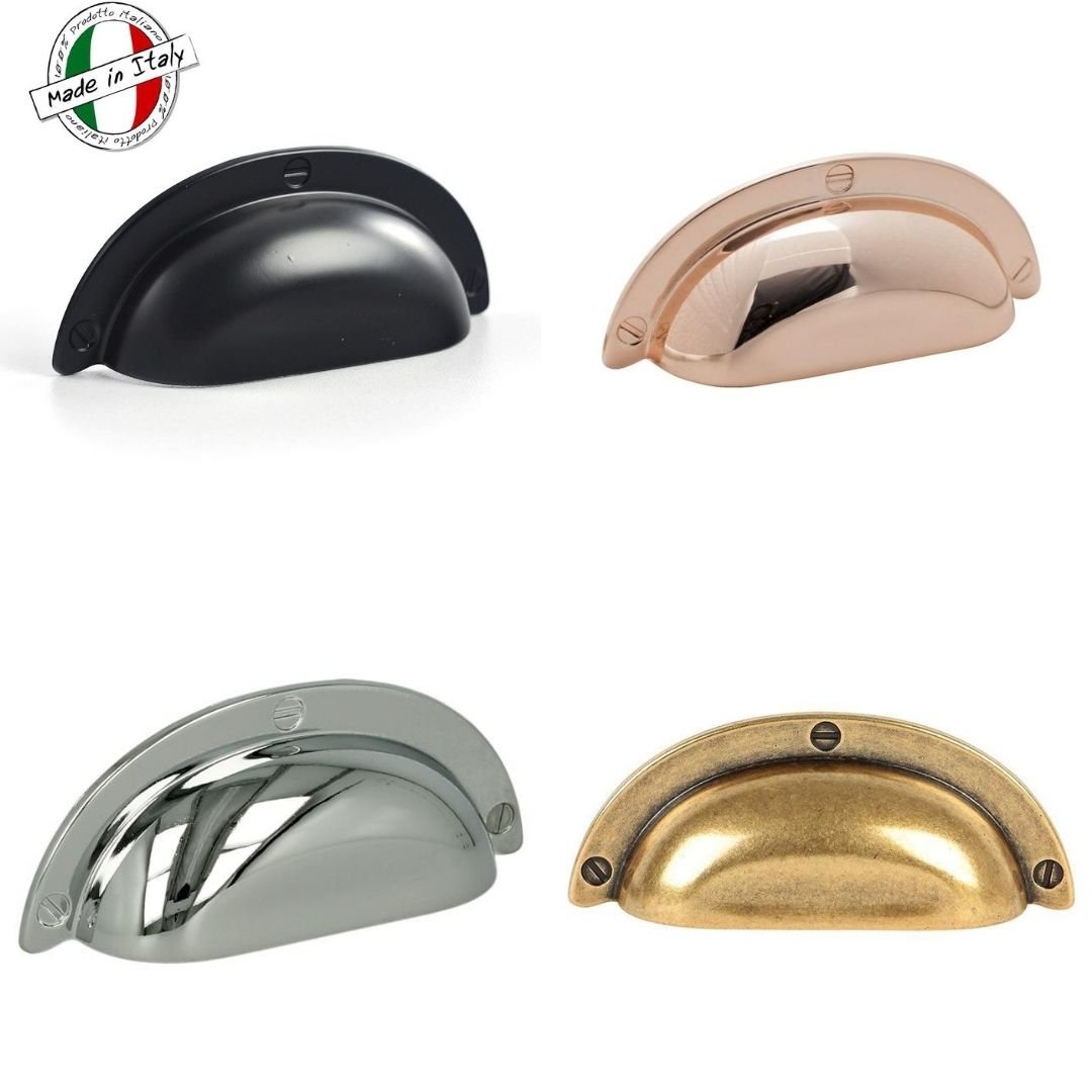 cup handles made in Italy