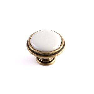 white-ceramic-knob-35-mm
