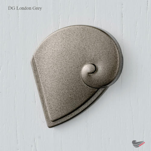 colour DG London Grey - Marella