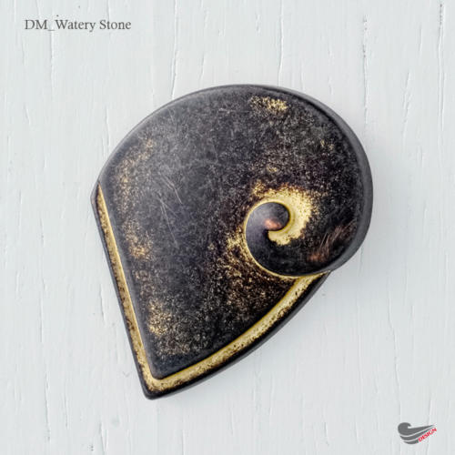 colour DM Watery Stone - Marella